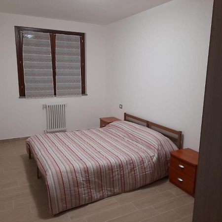 Residenza Michi Apartman Gravedona Kültér fotó