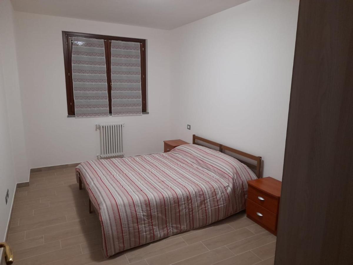 Residenza Michi Apartman Gravedona Kültér fotó